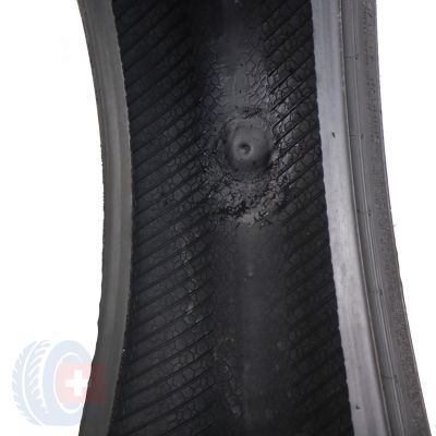 6. 2 x CONTINENTAL 175/70 R14 84T WinterContact TS860 Zima 2016 6,2-6,8mm