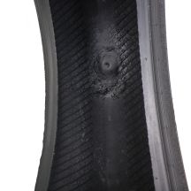 6. 2 x CONTINENTAL 175/70 R14 84T WinterContact TS860 Zima 2016 6,2-6,8mm