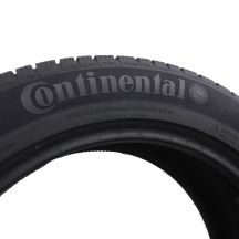 4. 2 x CONTINENTAL 255/50 R20 109H XL Winter Conact TS 830 P A0 Zima 5.2-6.2mm 