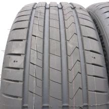 2. Opony 235/55 R17 4x HANKOOK 103H XL Ventus Prime 4 Letnie 2026 
