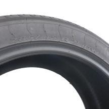 4. 1 x PIRELLI 285/45 R21 113W XL  Scorpion Zero Asymetrico M01 Lato 5.5mm