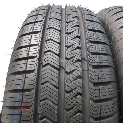 3. 2 x VREDESTEIN 215/70 R15 98T Quatrac 5 Wielosezon 2018 