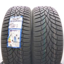 Opony 205/60 R16 2x TOYO 96H XL Observe S944 Zimowe 2022 