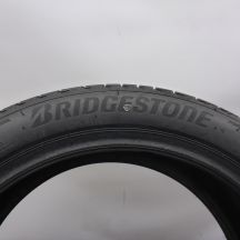 3. Opony 225/45 R18 2x BRIDGESTONE 95Y XL Turanza T005 BMW Letnie 2024 6,2mm 