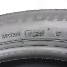 2. Opony 175/60 R19 2x BRIDGESTONE 86Q Ecopia EP500 BMW Letnie 2025 