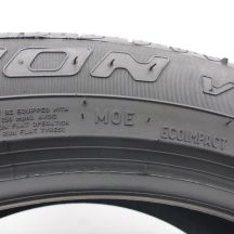 3. Opona 255/45 R20 1x PIRELLI 101W Scorpion Verde RFT M0E M0 Letnia 2024 7,5mm