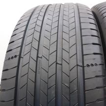 2. Opony 225/45 R19 4x MICHELIN 92V e Primacy 2 Letnie 2025
