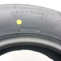 3. Opony 195/65 R15 4x DUNLOP 91H Blue Response TG EV Letnie 2026
