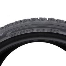3. Opona 195/45 R17 1x YOKOHAMA 81Q Ice Guard iG60 Zimowa 2019 Jak Nowa Nieużywana