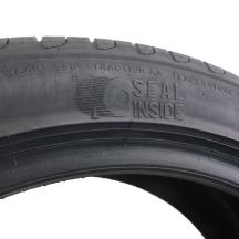 7. 2 x PIRELLI 225/45 R18 95W XL Cinturato P7 Seal 2018 Lato 5,8-6,2mm