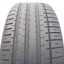Opona 245/45 R20 1x FALKEN 103Y XL Azenis FK510 Letnia 2021 6,2mm