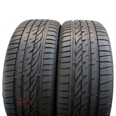 5. 4 x FIRESTONE 225/45 R19 96W XL Destination Hp Lato 2018 
