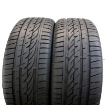 5. 4 x FIRESTONE 225/45 R19 96W XL Destination Hp Lato 2018 