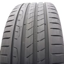 Opona 245/45 R19 1x CONTINENTAL 98W PremiumContact 7 Lenia 2025 7,5mm