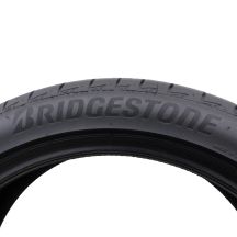 4. 2 x BRIDGESTONE 225/45 R19  92W Turanza T005 A Lato 2019/23 6.8-7mm