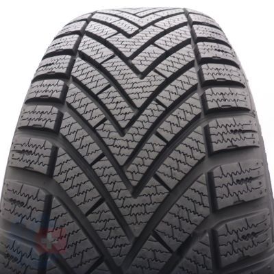 Opona 205/60 R16 1x VREDESTEIN 96H XL Wintrac Zimowa 2025 8,4mm 