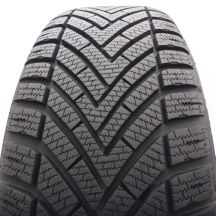 Opona 205/60 R16 1x VREDESTEIN 96H XL Wintrac Zimowa 2025 8,4mm 