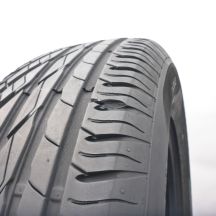 8. Opony 245/70 R16 4x UNIROYAL 111H RainExpert 3 Letnie 2014 8-7,8mm