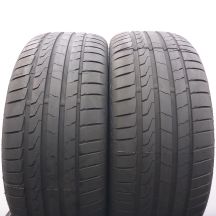 3. Opony 255/45 R19 LINGLONG 100V Grip Master C/S G1 Letnie 2024 