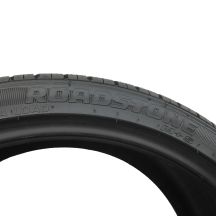 4. 2 x ROADSTONE 265/35 R22 102V XL Roadian HP Lato M+S 2014 Nieużywane