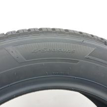 8. Opony 185/65 R15 4x HANKOOK 88H Kinergy 4S2 Wielosezonowe 2026 
