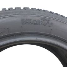 4. 2 x KLEBER 195/50 R15 82H Krisalp HP 3 Zima 6-7mm
