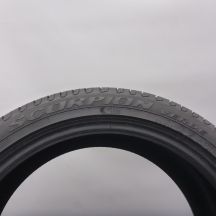 6. Opony 255/40 R20 2x PIRELLI 101V XL Scorpion Verde SEAL Letnie 2018 7-6,8mm