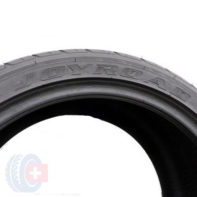 3. 1 x JOYROAD 265/35 ZR18 93W 5mm Sport RX 6 Lato