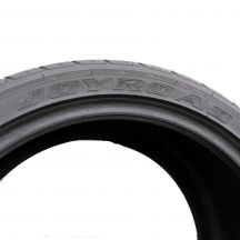 3. 1 x JOYROAD 265/35 ZR18 93W 5mm Sport RX 6 Lato
