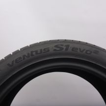 5. Opony 225/45 R17 2x HANKOOK 94Y XL Ventus S1 evo2 Letnie 2019 7mm 