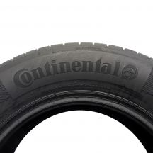 5. 2 x CONTINENTAL 215/65 R15 96H 7.8mm ContiPremiumContact 5 Lato DOT18 JAK NOWE