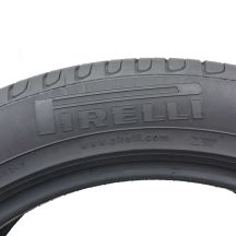 5. 2 x PIRELLI 235/50 R19 99V Scorpion Verde SEAL Lato 6.6-7.3mm