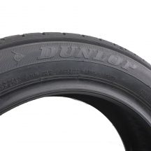 4. 1 x DUNLOP 195/55 R16 91V XL Enasave EC300+ Lato 2019 Jak Nowa Nieużywana 