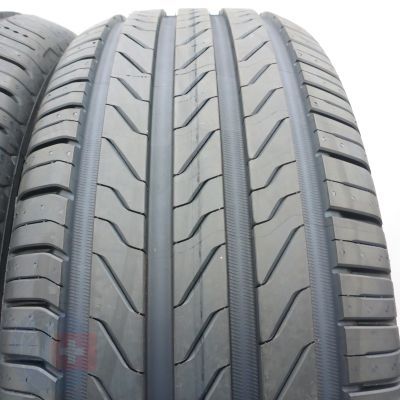 2. Opony 205/55 R16 4x MICHELIN 91V Primacy 5 Letnie 2026 