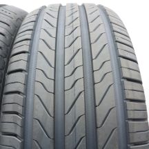 2. Opony 205/55 R16 4x MICHELIN 91V Primacy 5 Letnie 2026 