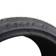 6. 2 x GOODYEAR 305/30 R19 102Y XL Eagle F1 Lato 2018 