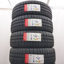 Opony 235/65 R16C 4x VREDESTEIN 115/113R Comtrac 2 Winter+ Zimowe 2026 NOWE