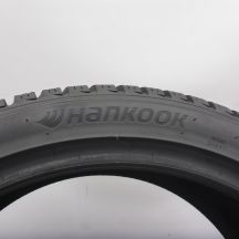 3. Opona 225/40 R18 1x HANKOOK 92V XL Winter I Cept evo 3 Zimowa 2025 8,2mm