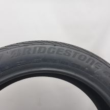 5. Opony 175/60 R19 2x BRIDGESTONE 86Q Ecopia EP500 BMW Letnie 2025 