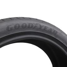5. 4 x GOODYEAR 235/45 R19 99H XL Eagle F1 Asymetric 5 Lato 2021