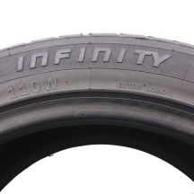 3. Opona 275/45 R20 1x INFINITY 110W XL Enviro Letnia 2019 Jak Nowa Nieużywana 