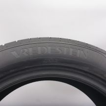 7. Opony 225/50 R17 4x VREDESTEIN 98Y XL Ultrac Satin Letnie 2020 7,2-7,8mm