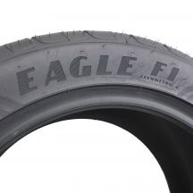 5. 1 x GOODYEAR 265/45 ZR18 101Y Eagle F1 Asymmetric 2 N0 Lato 2015 JAK NOWA
