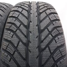 3. Opony 235/60 R18 2x COOPER 107H XL Discoverer Winter Zimowe 2022