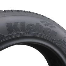 4. 2 x KLEBER  185/65 R14 86T Krisalp HP2 Zima 6-6.2mm