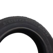 6. 4 x ROADSTONE 195/65 R16 C 104/102T Euro-Win 650 Zima 2013