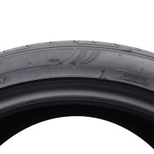 7. 2 x FULDA 245/40 R19 98Y XL SportControl 2 Lato 6,2mm 2022/23