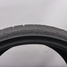 6. Opony 245/30 R19 2x HANKOOK 89Y XL Ventus S1 evo3 K127 Letnie 2021 6mm