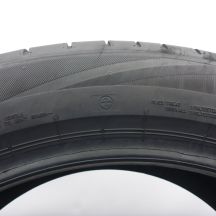 4. Opona 255/45 R19 1x BRIDGESTONE 100V Turanza 6 Enliten Letnia 2025 6mm 