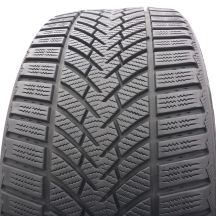 2. Opona 255/35 R19 1x SEMPERIT 96V XL Speed-Grip 3 Zimowa 2023 7,8mm